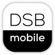 DSBmobile_AppIcon-01
