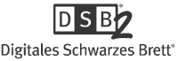 Digitales_Schwarzes_Brett-Logo-500x173